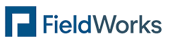 株式会社フィールドワークス