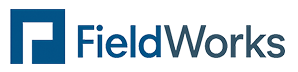 株式会社フィールドワークス